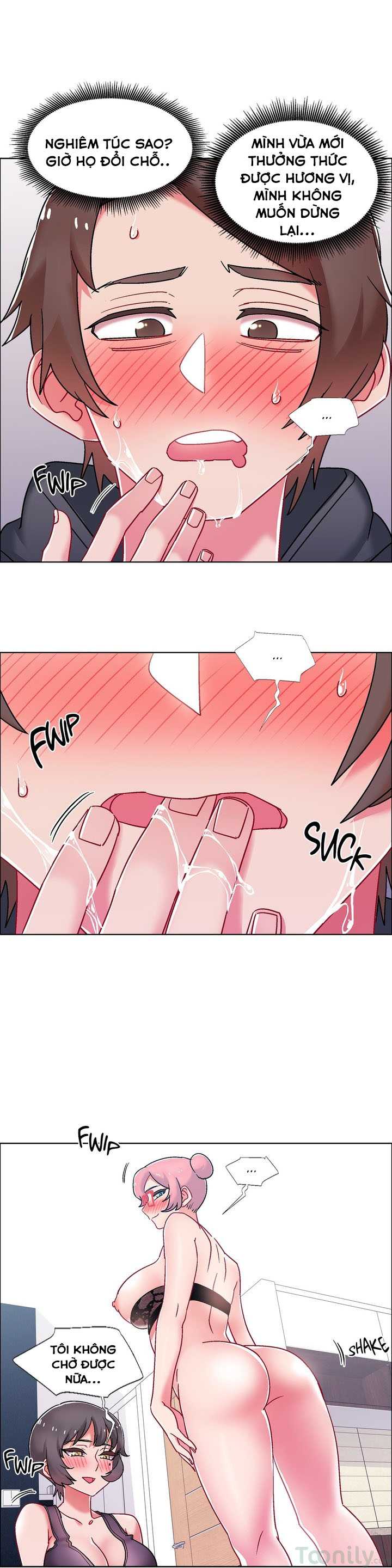 rental-girls-chap-47-10 integer