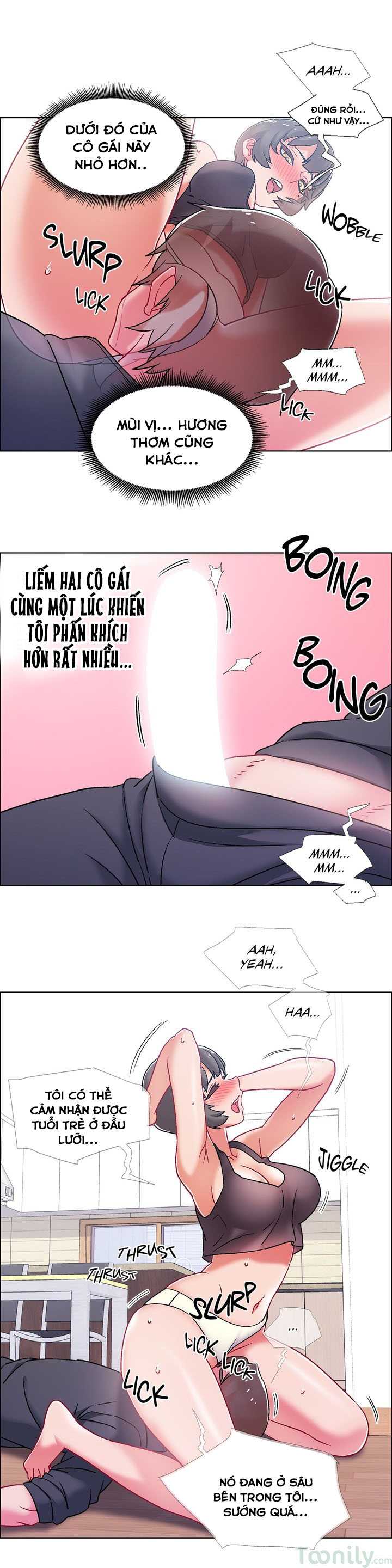 rental-girls-chap-47-13 integer