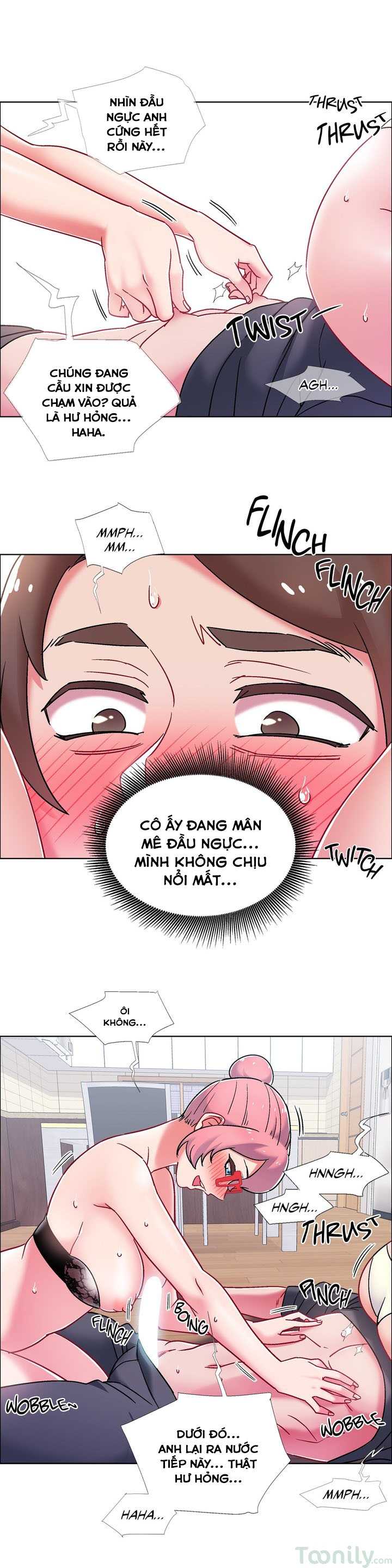 rental-girls-chap-47-15 integer