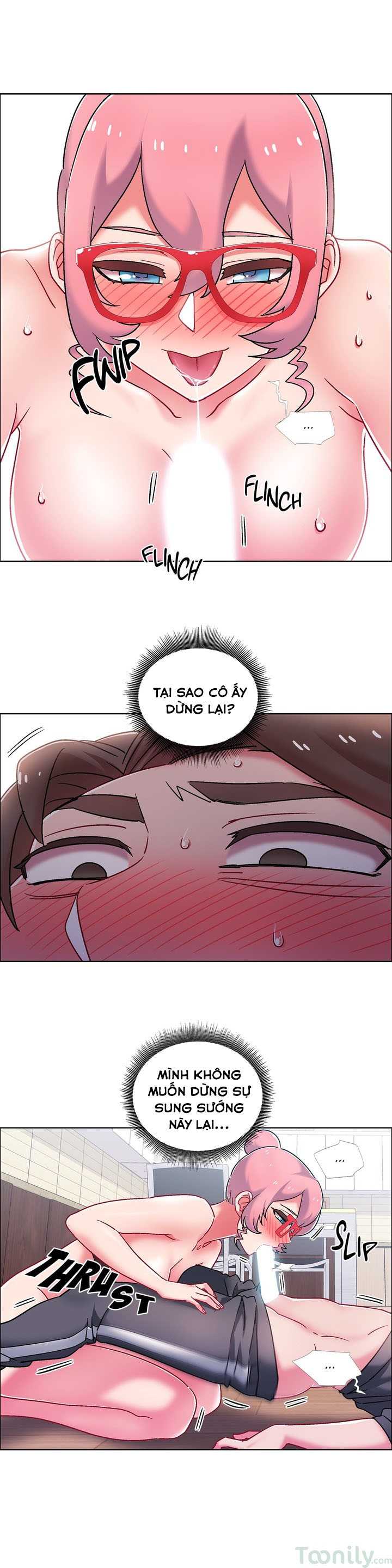 rental-girls-chap-47-18 integer