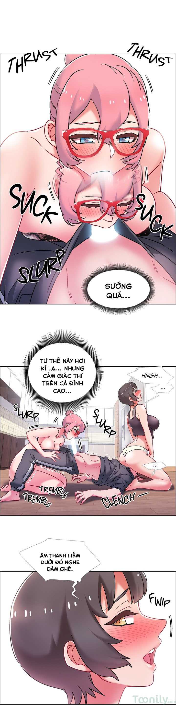 rental-girls-chap-47-21 integer