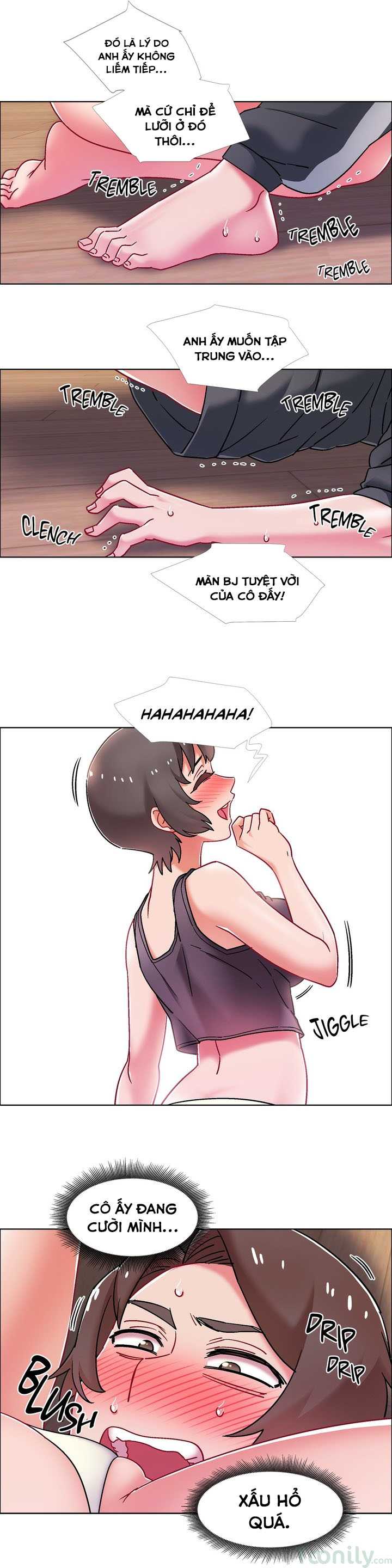 rental-girls-chap-47-23 integer