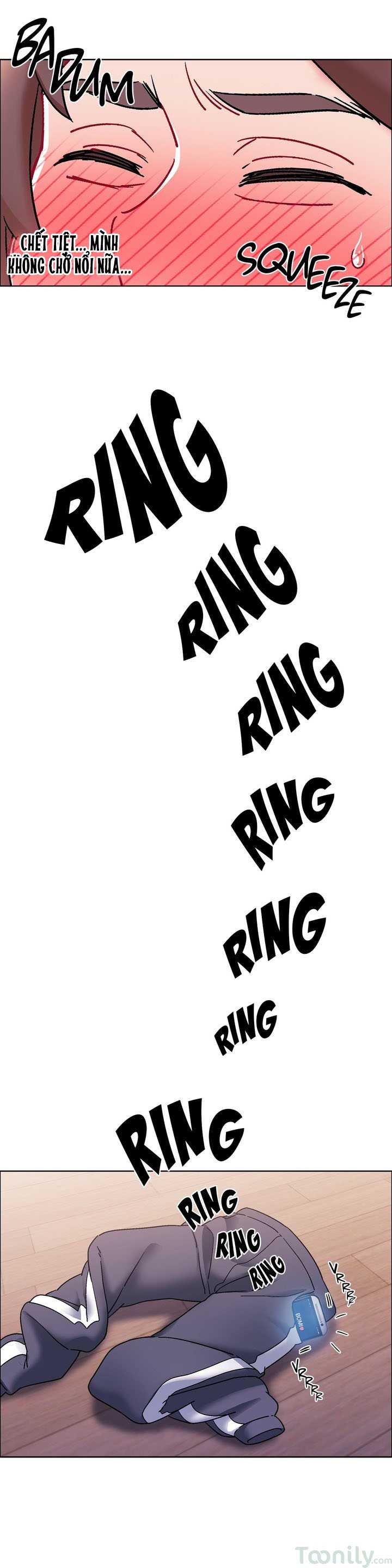 rental-girls-chap-48-3 integer