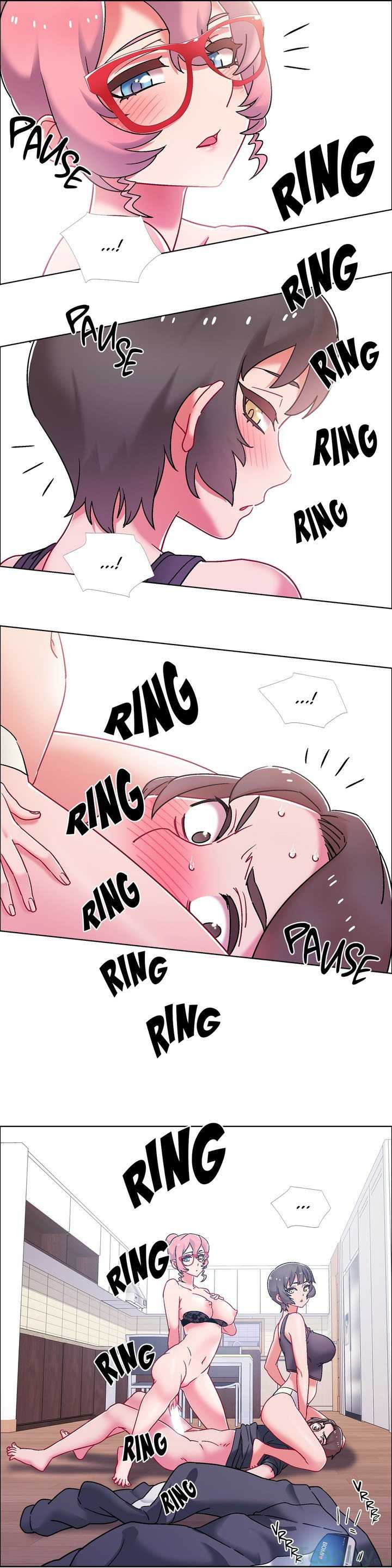 rental-girls-chap-48-4 integer