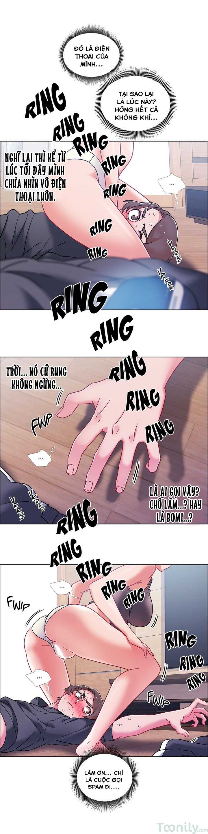 rental-girls-chap-48-5 integer