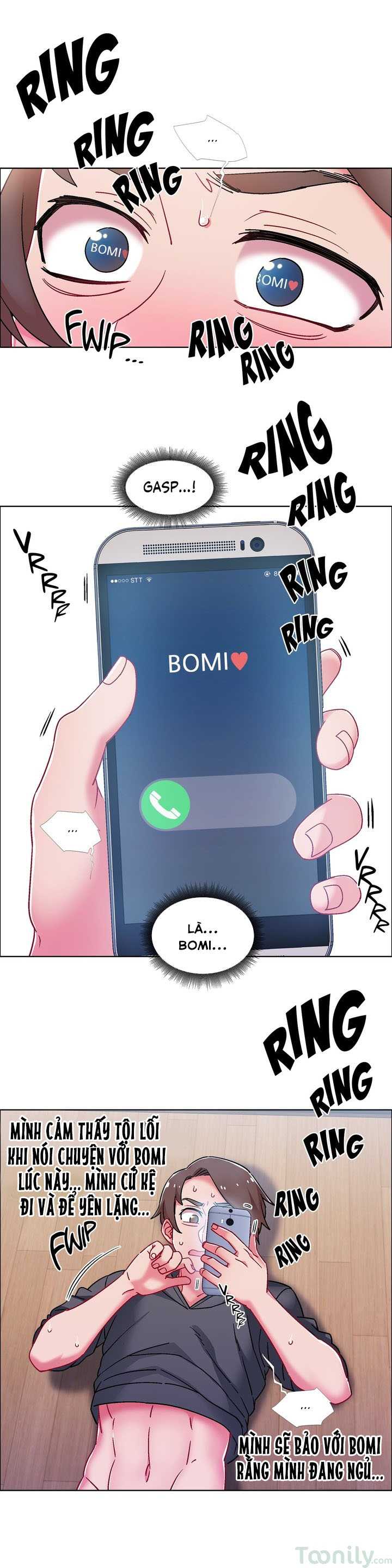 rental-girls-chap-48-6 integer