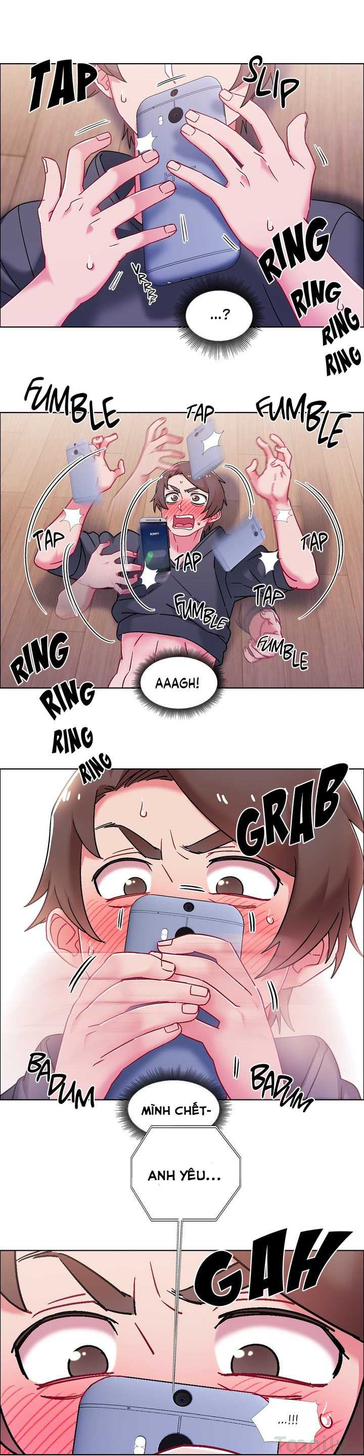 rental-girls-chap-48-7 integer