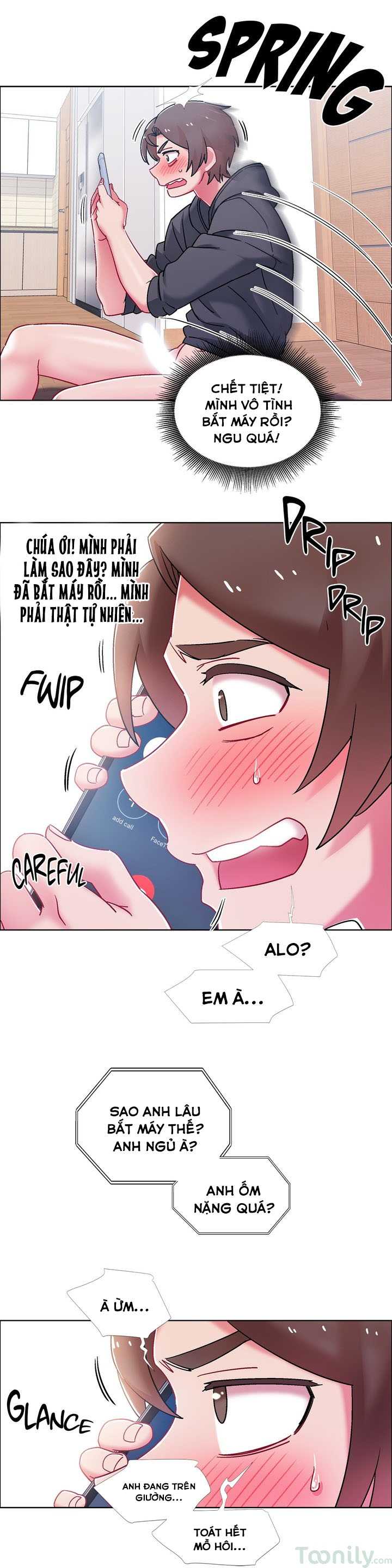 rental-girls-chap-48-8 integer