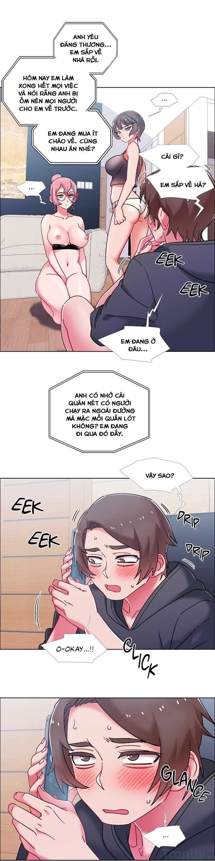 rental-girls-chap-48-9 integer