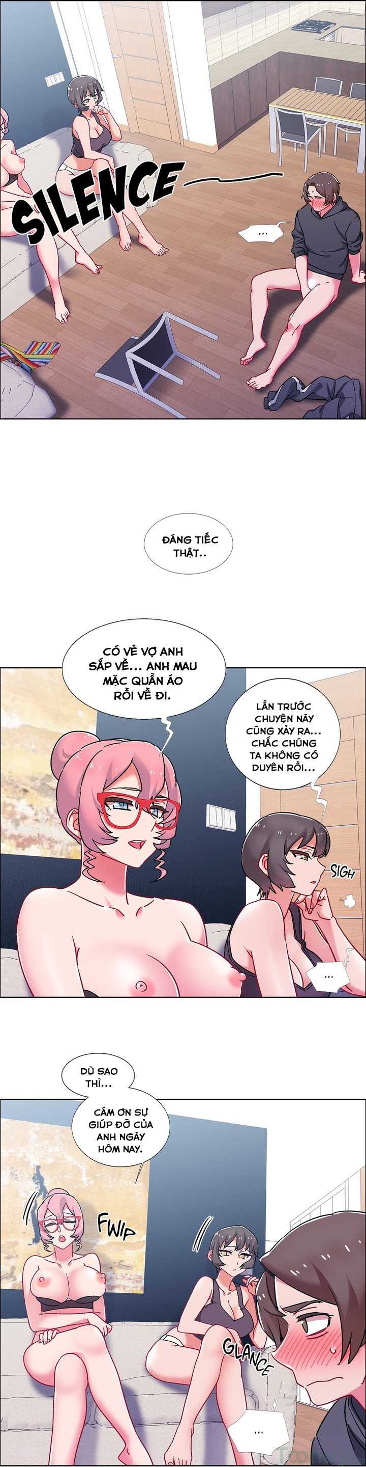 rental-girls-chap-48-11 integer