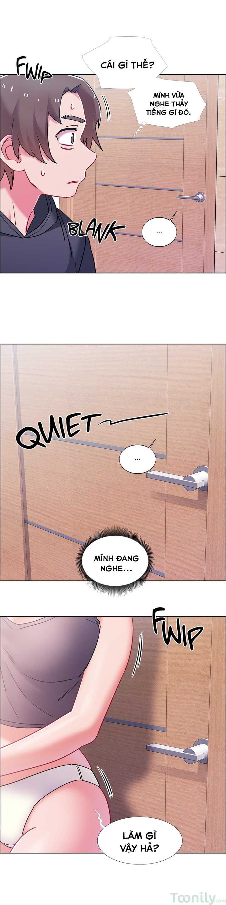 rental-girls-chap-48-16 integer