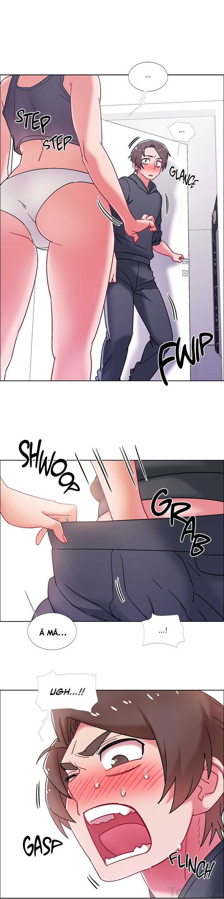 rental-girls-chap-48-18 integer