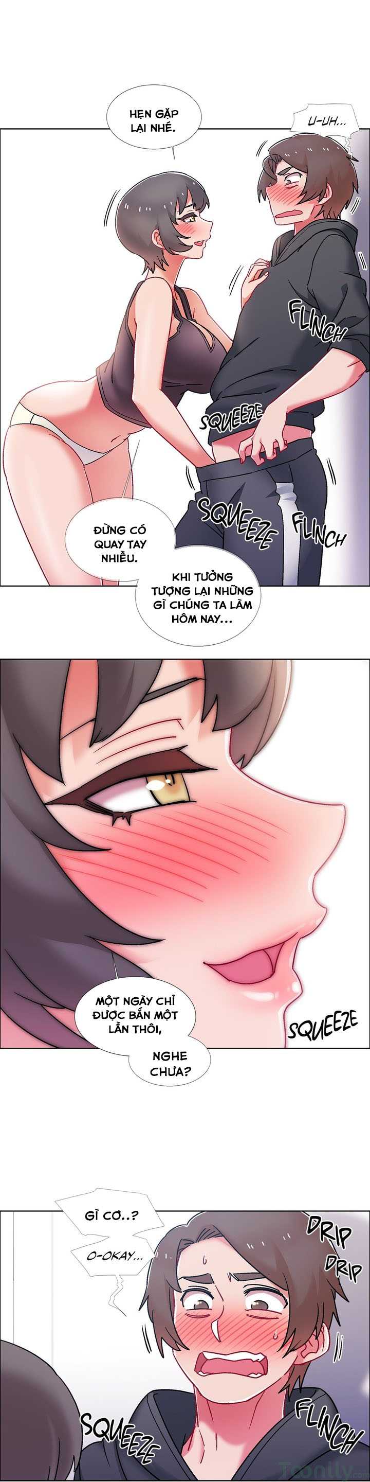 rental-girls-chap-48-19 integer