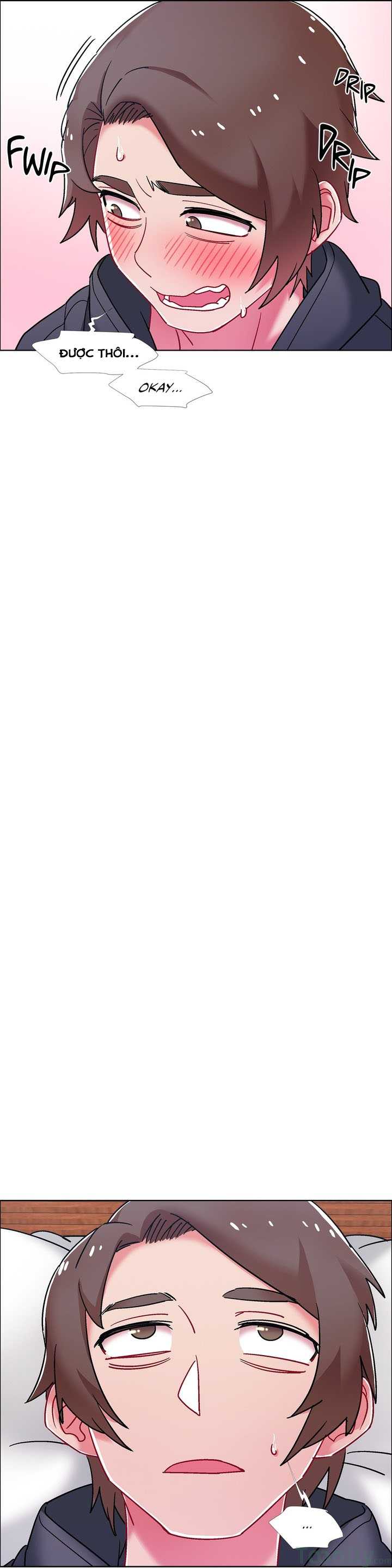 rental-girls-chap-48-21 integer