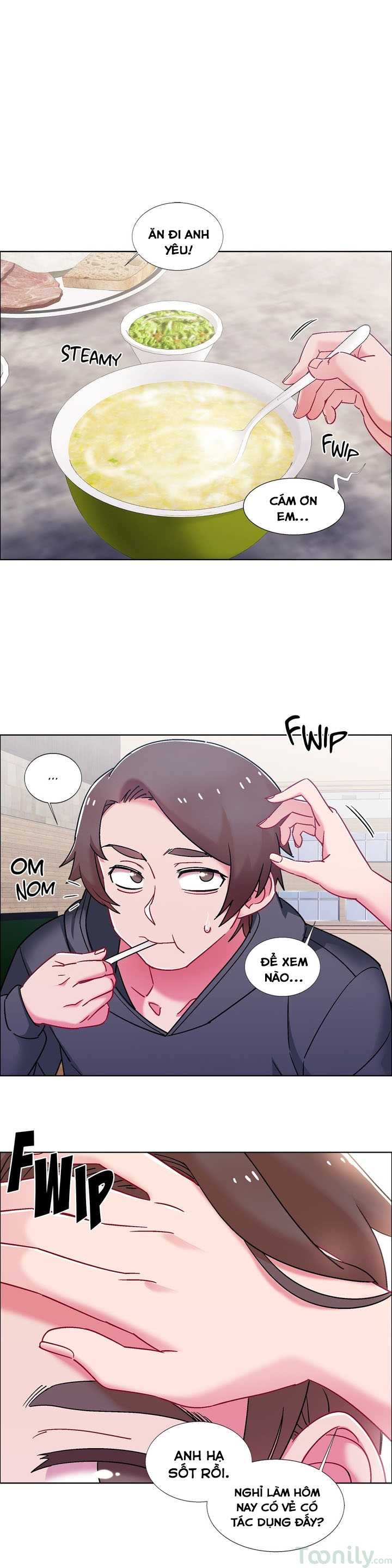 rental-girls-chap-49-1 integer