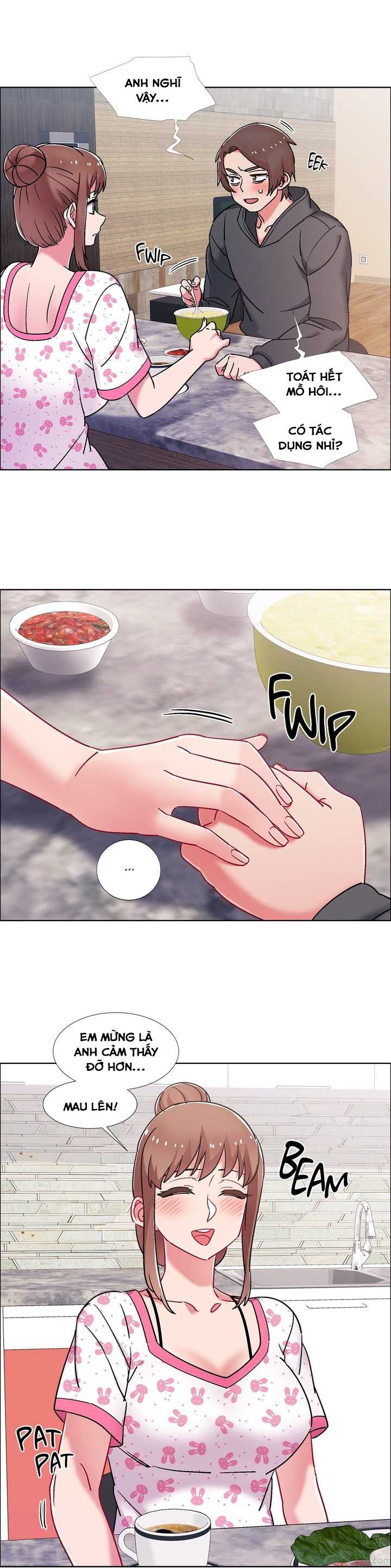 rental-girls-chap-49-2 integer