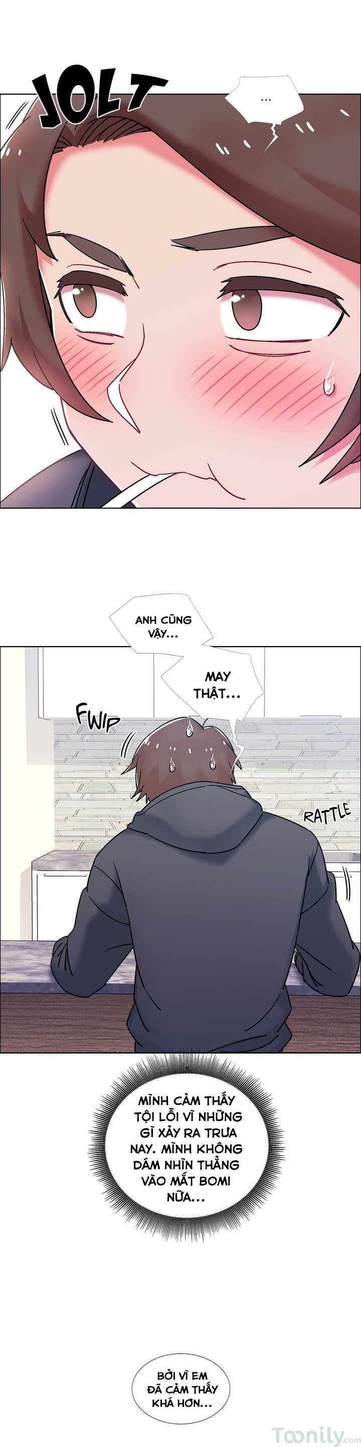 rental-girls-chap-49-3 integer