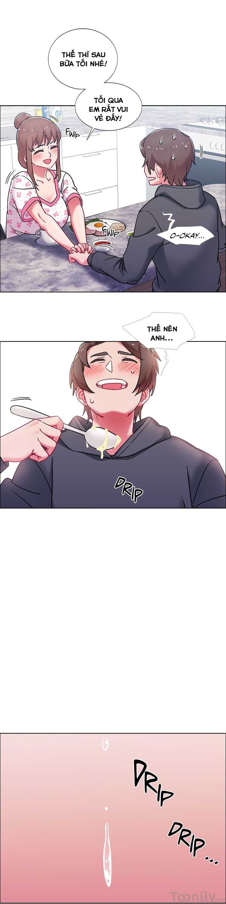 rental-girls-chap-49-5 integer