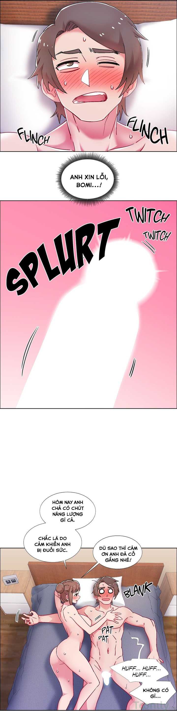 rental-girls-chap-49-11 integer
