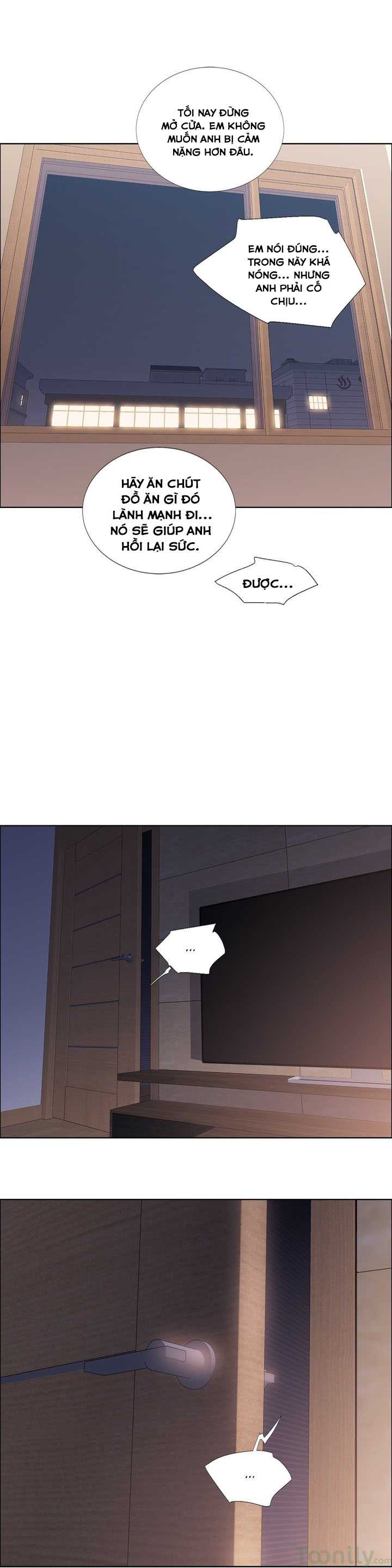 rental-girls-chap-49-12 integer