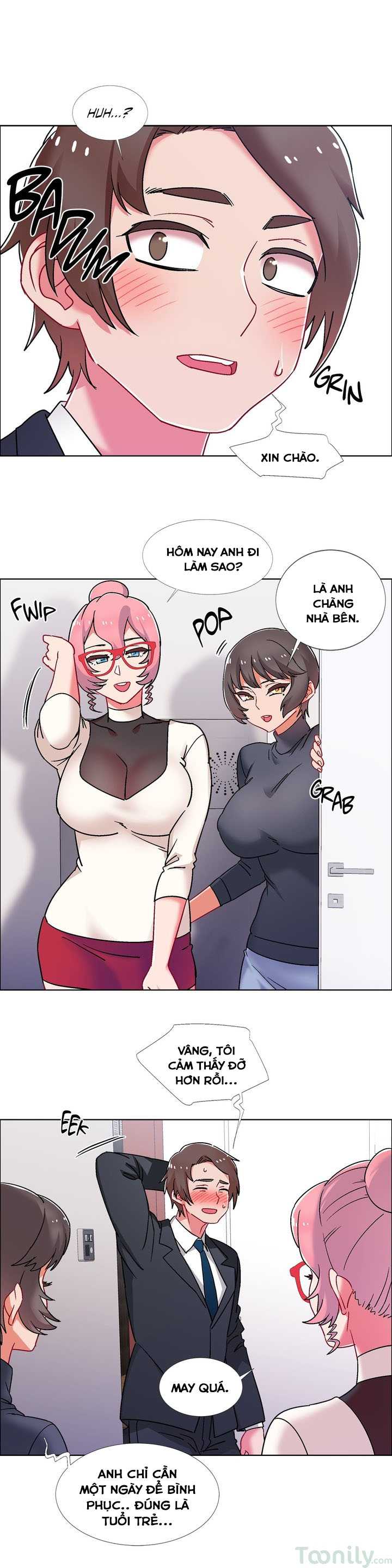 rental-girls-chap-49-20 integer