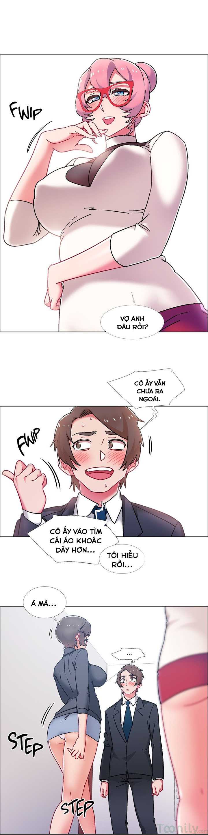 rental-girls-chap-49-21 integer