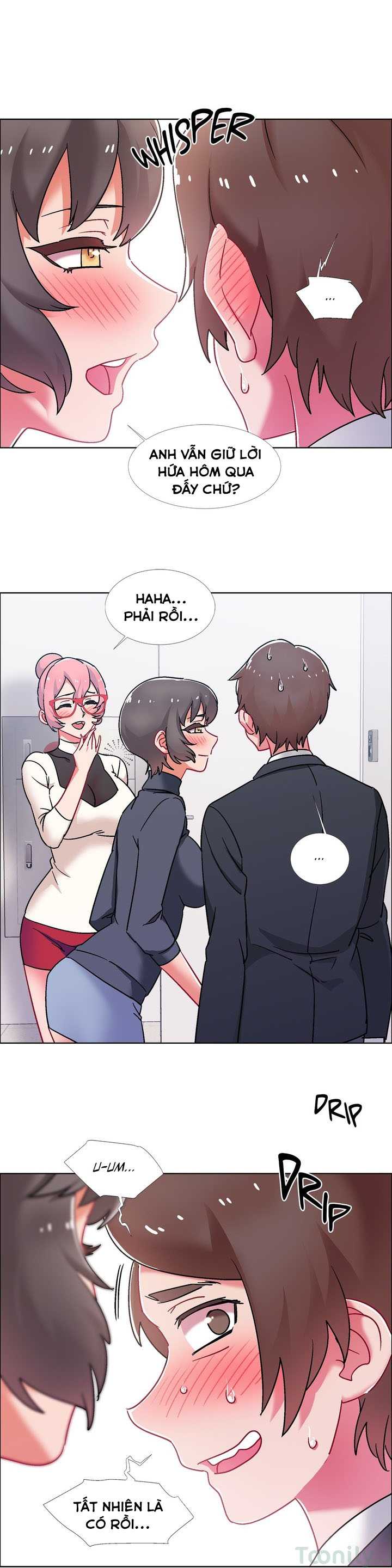 rental-girls-chap-49-22 integer