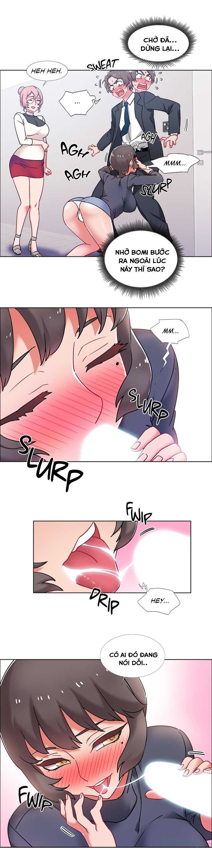 rental-girls-chap-49-25 integer