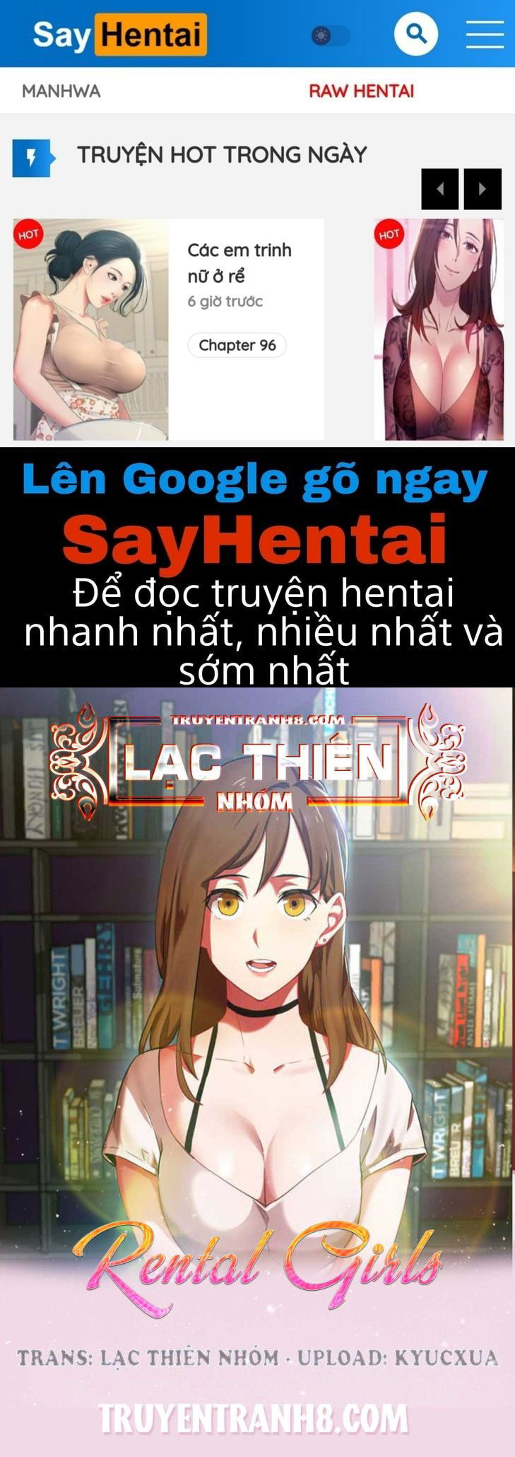 rental-girls-chap-50-0 integer