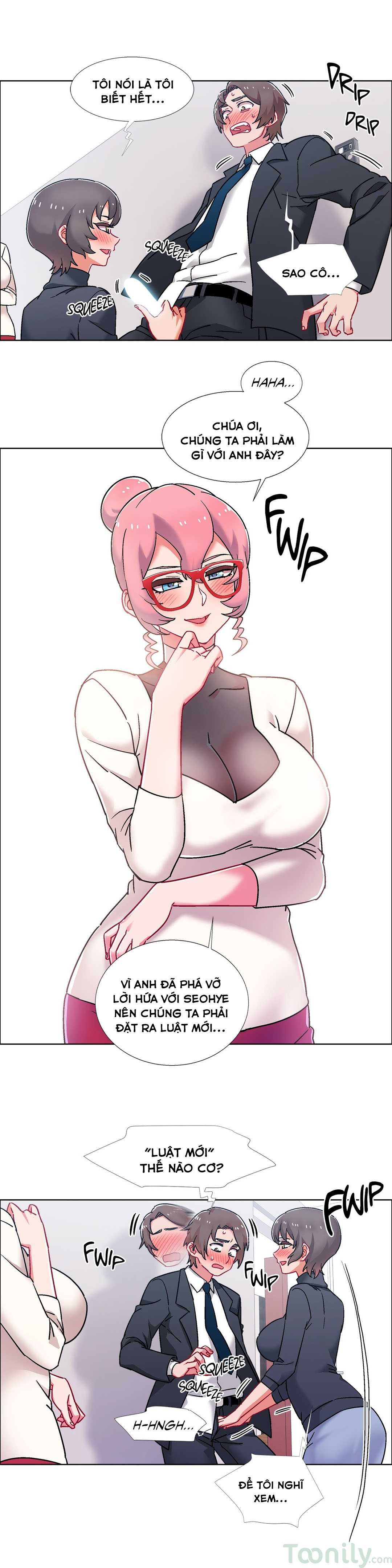 rental-girls-chap-50-2 integer