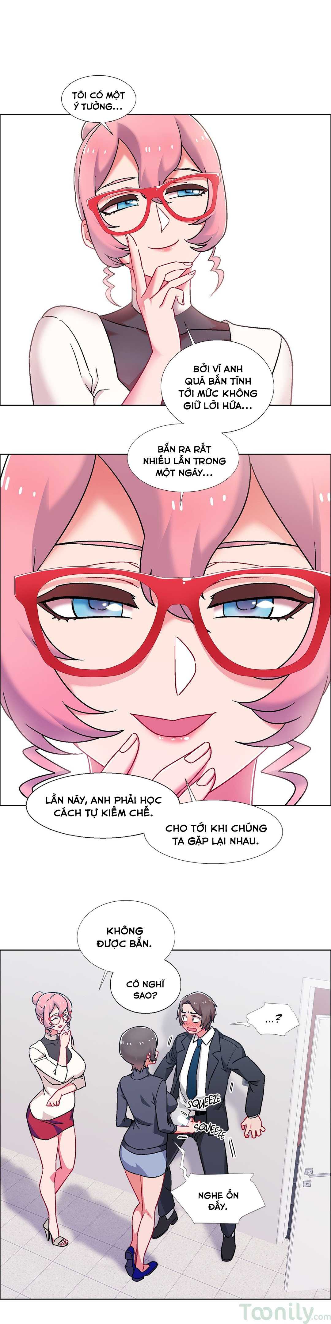 rental-girls-chap-50-3 integer