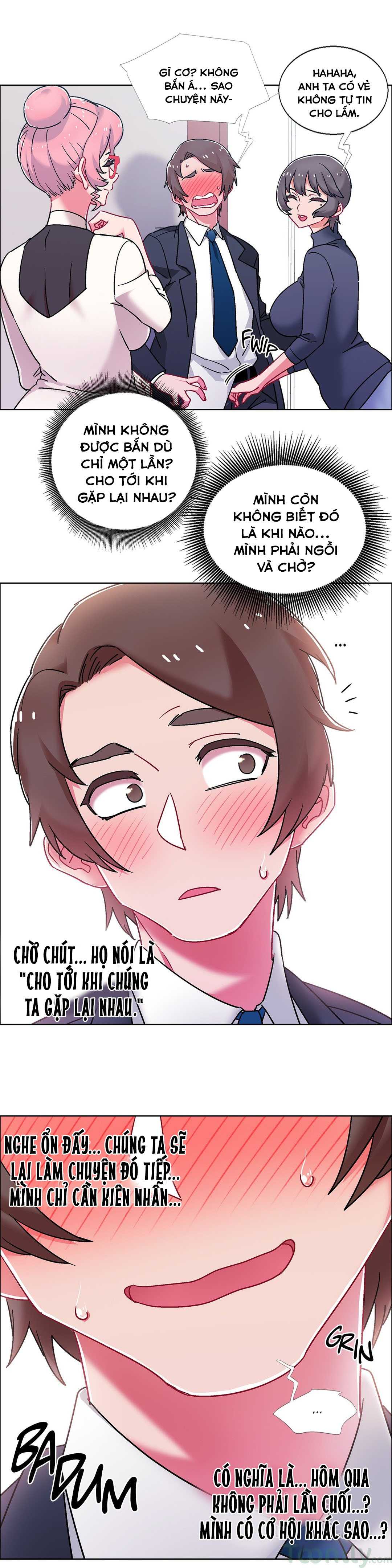 rental-girls-chap-50-4 integer