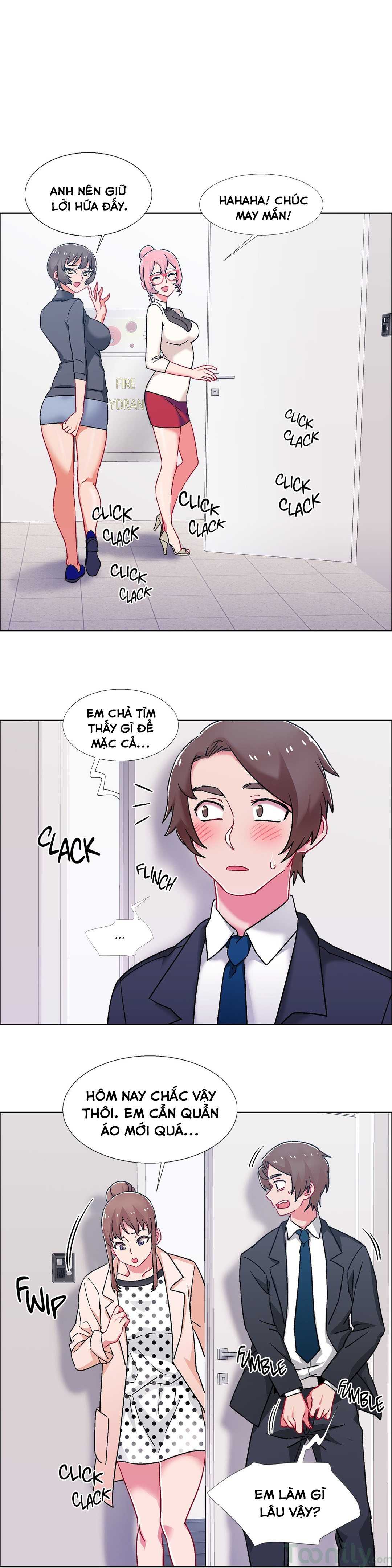 rental-girls-chap-50-5 integer