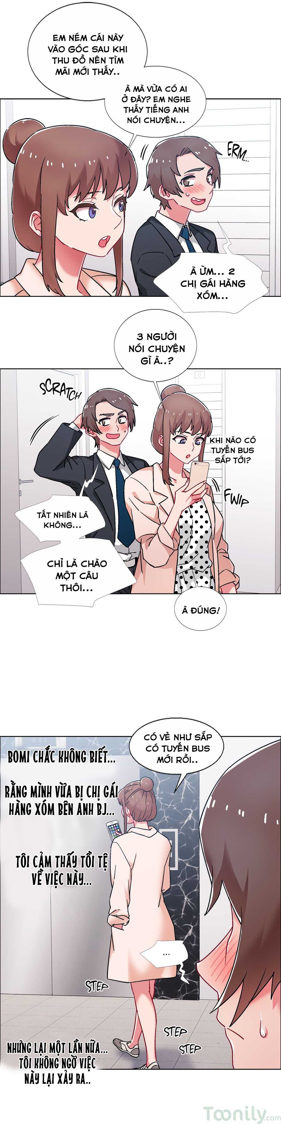 rental-girls-chap-50-6 integer