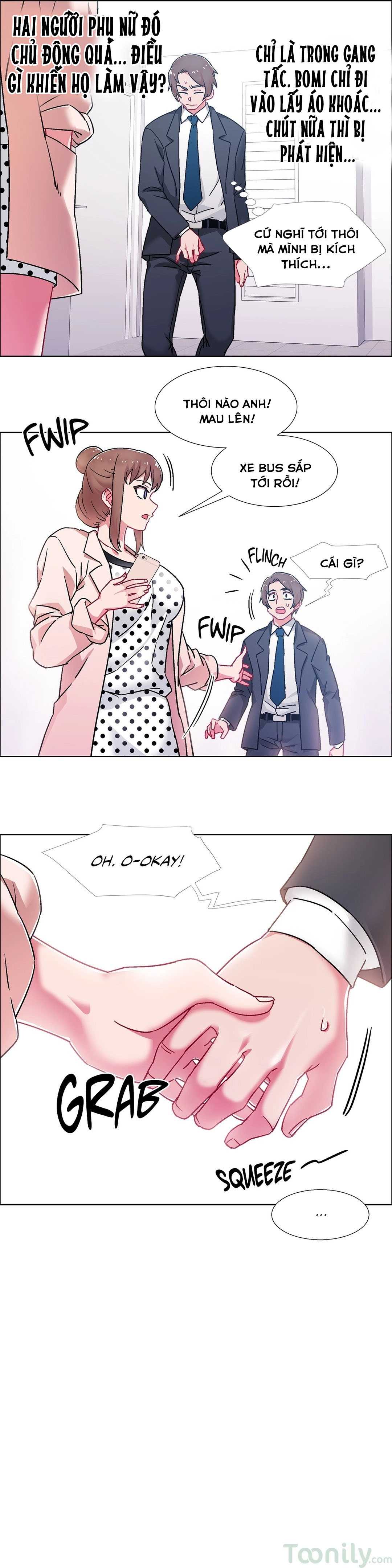 rental-girls-chap-50-7 integer