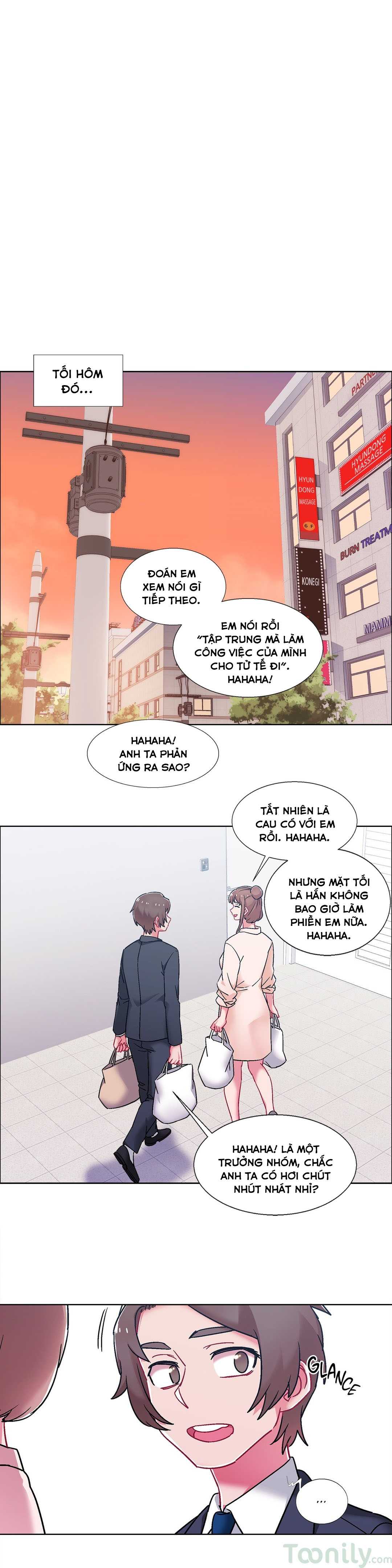 rental-girls-chap-50-8 integer