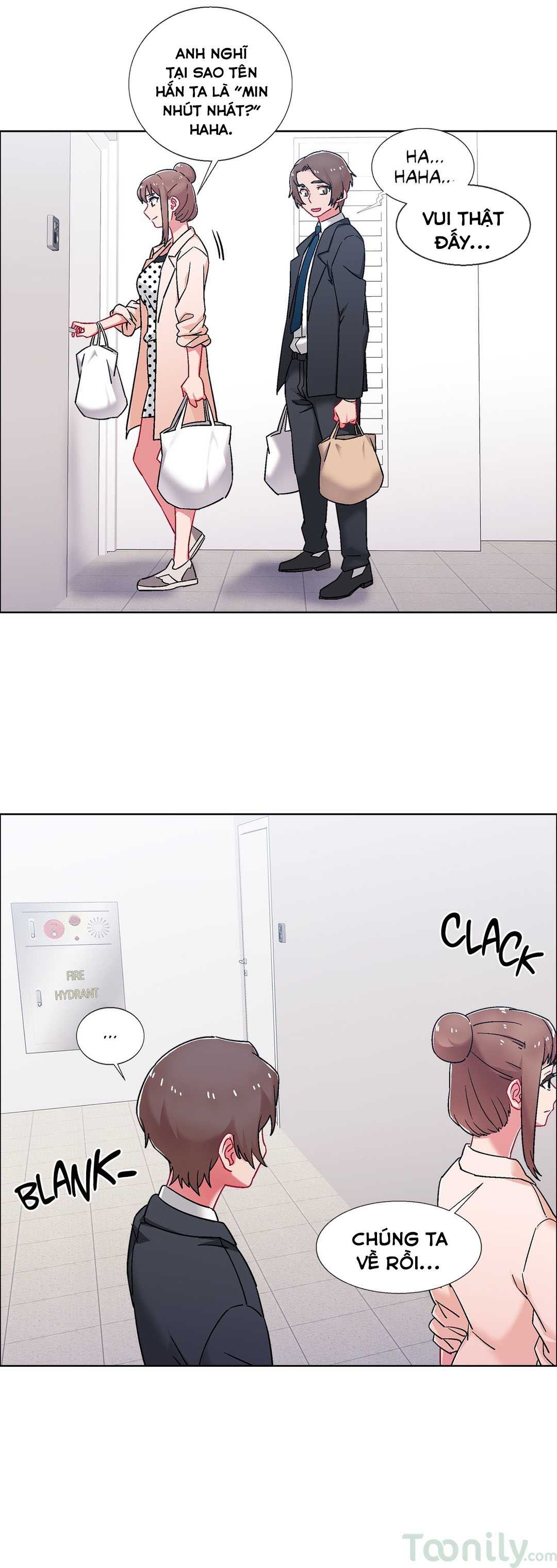 rental-girls-chap-50-9 integer