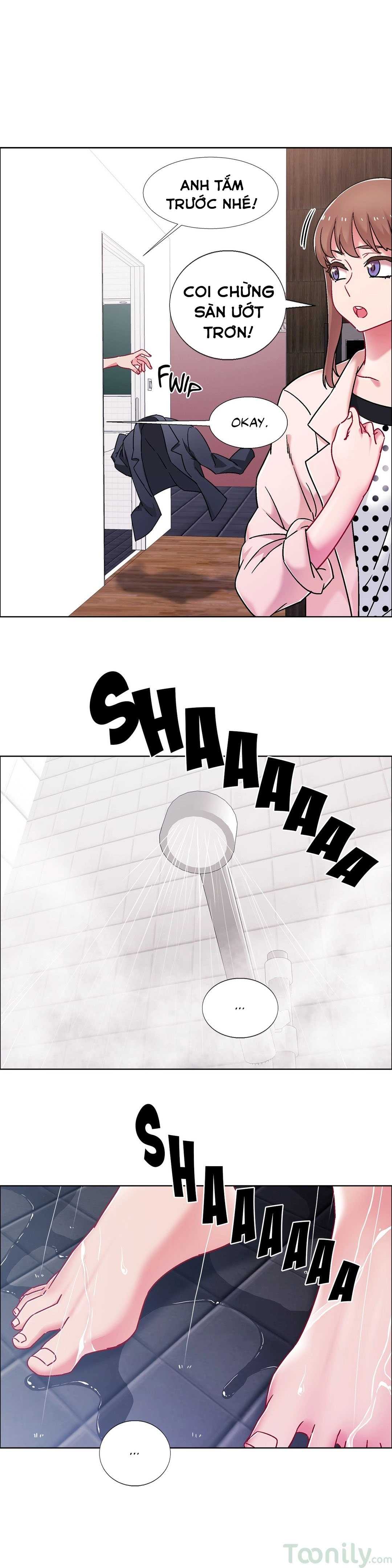 rental-girls-chap-50-12 integer