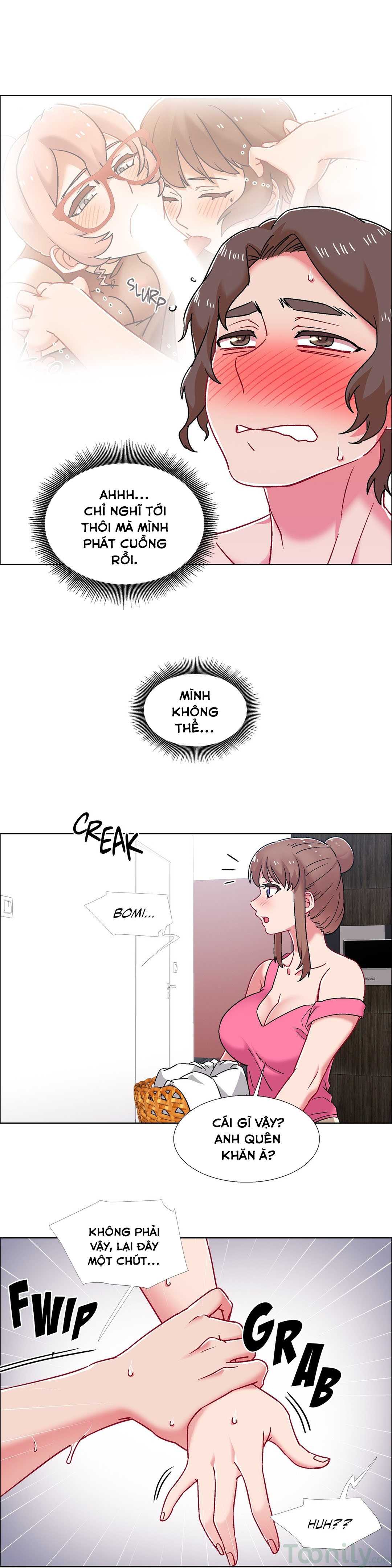 rental-girls-chap-50-15 integer