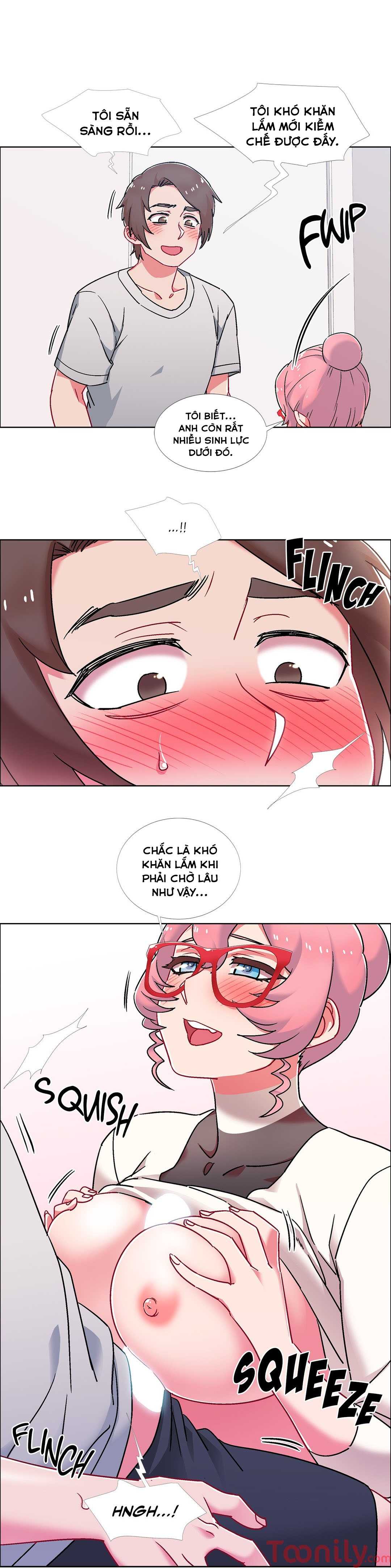 rental-girls-chap-52-6 integer