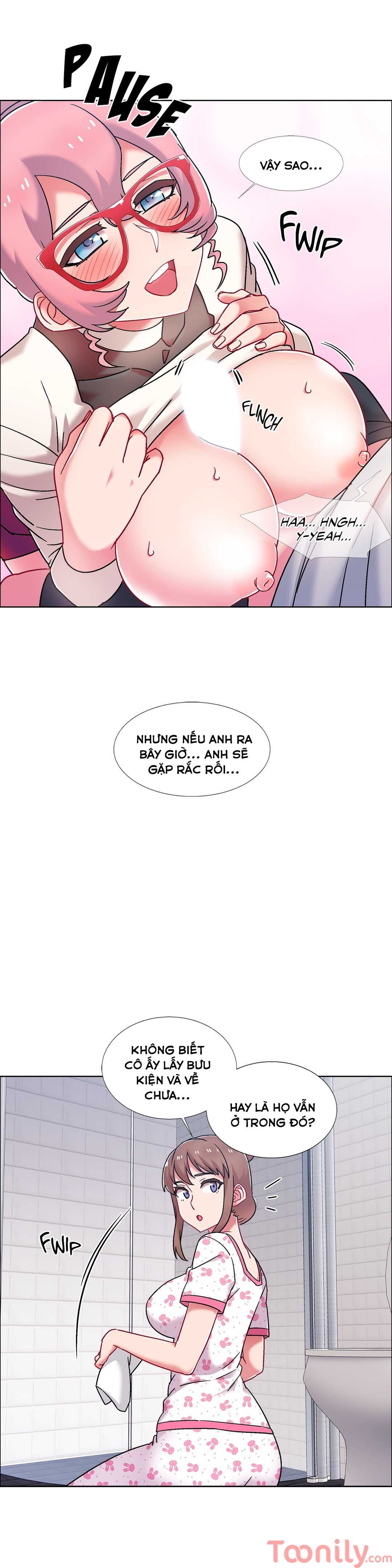 rental-girls-chap-52-10 integer