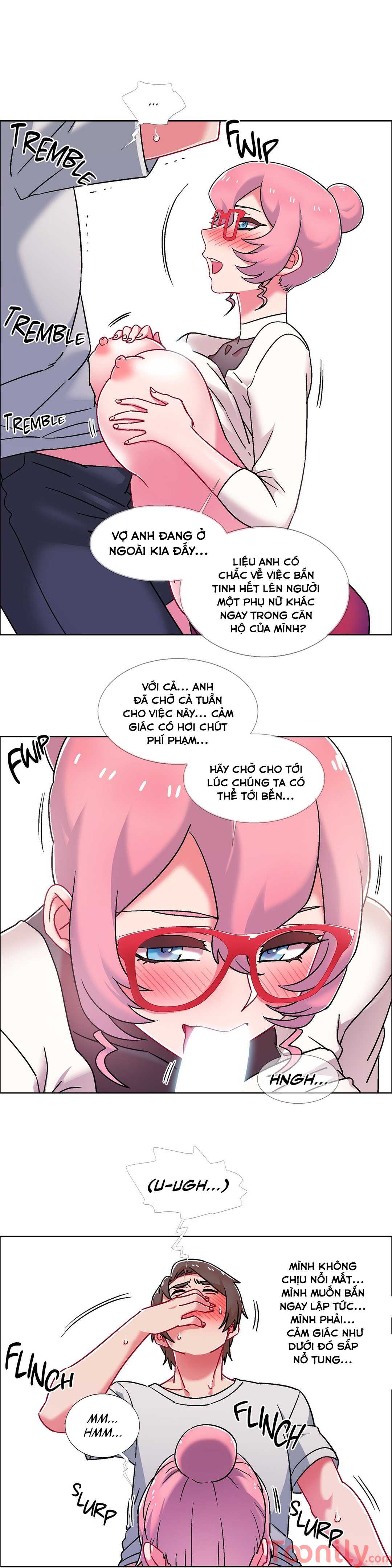 rental-girls-chap-52-12 integer