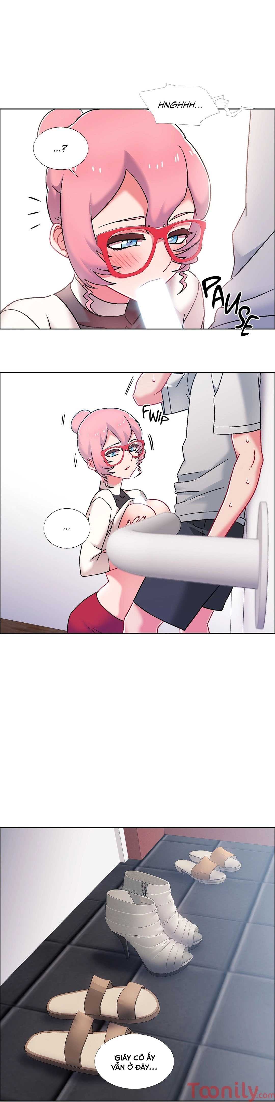 rental-girls-chap-52-13 integer