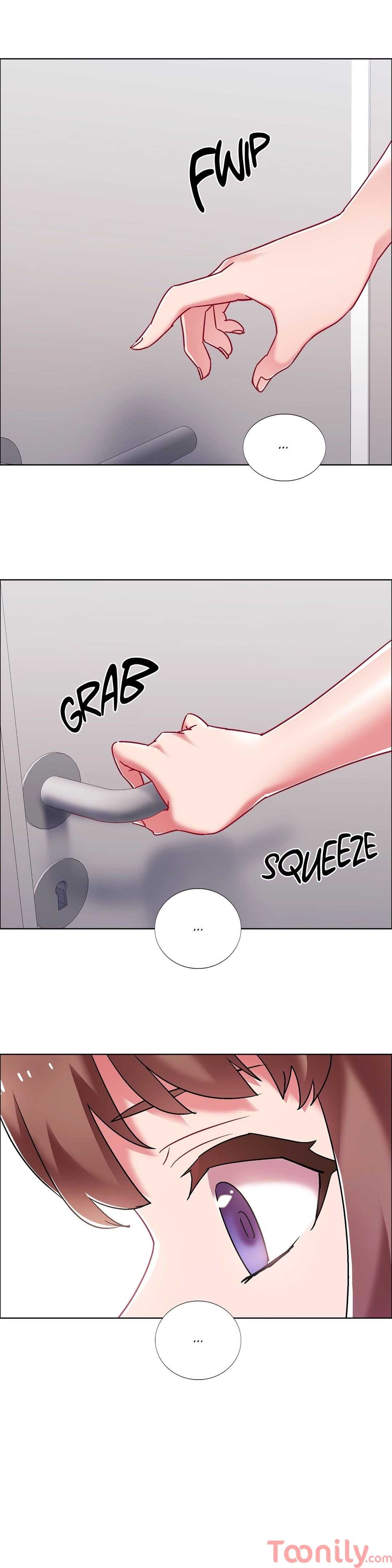 rental-girls-chap-52-15 integer