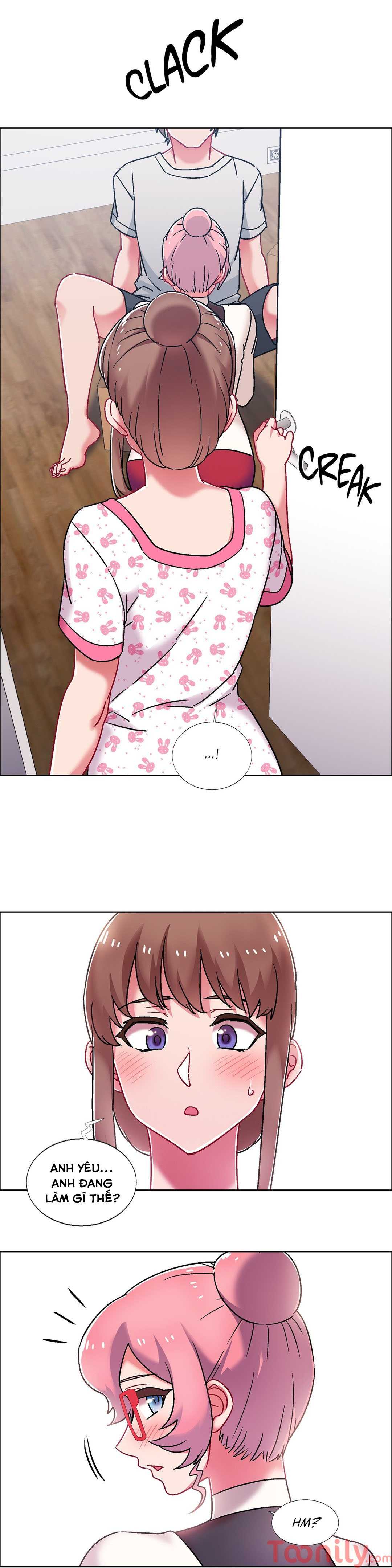 rental-girls-chap-52-16 integer