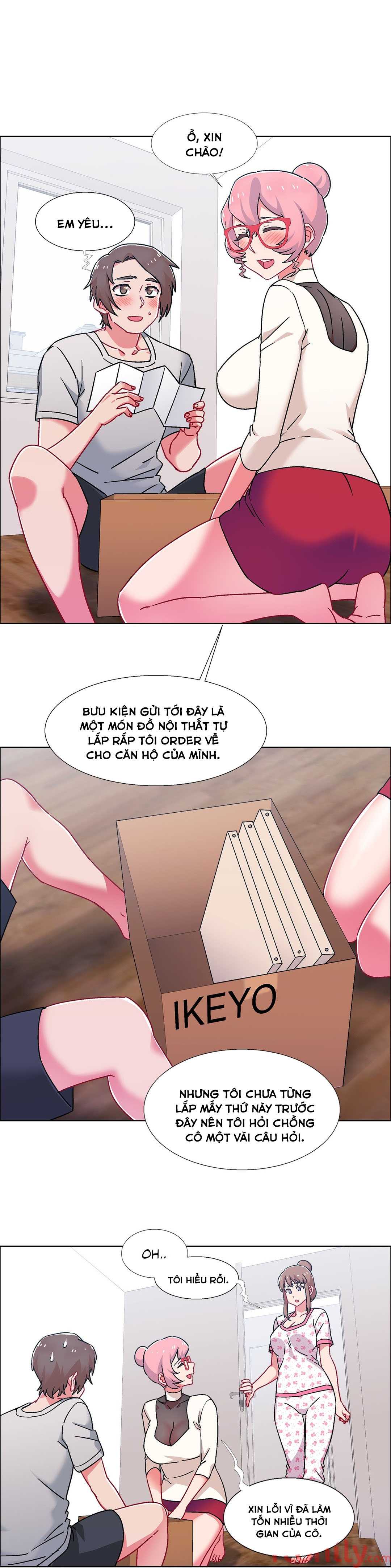 rental-girls-chap-52-17 integer