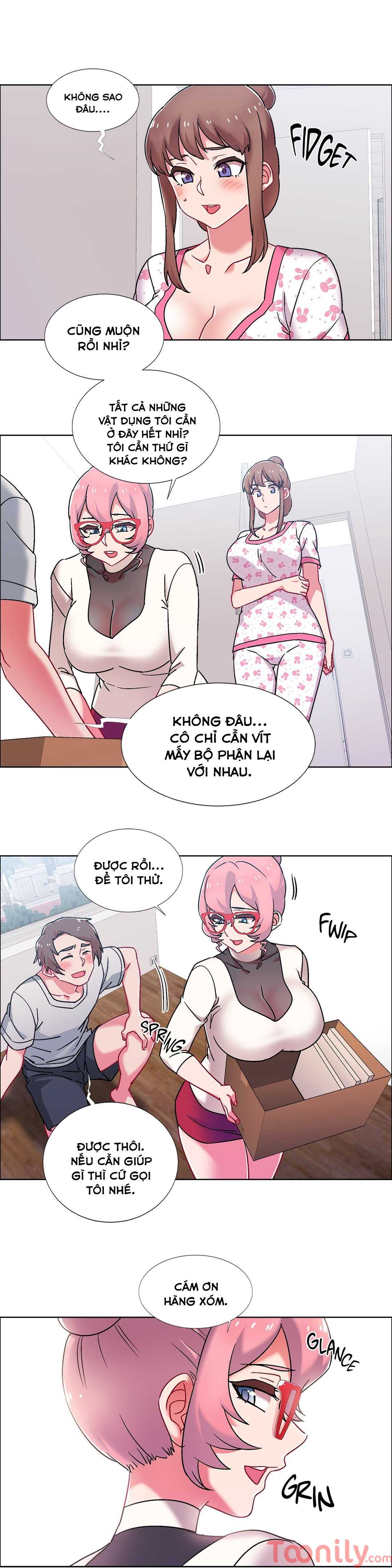 rental-girls-chap-52-18 integer