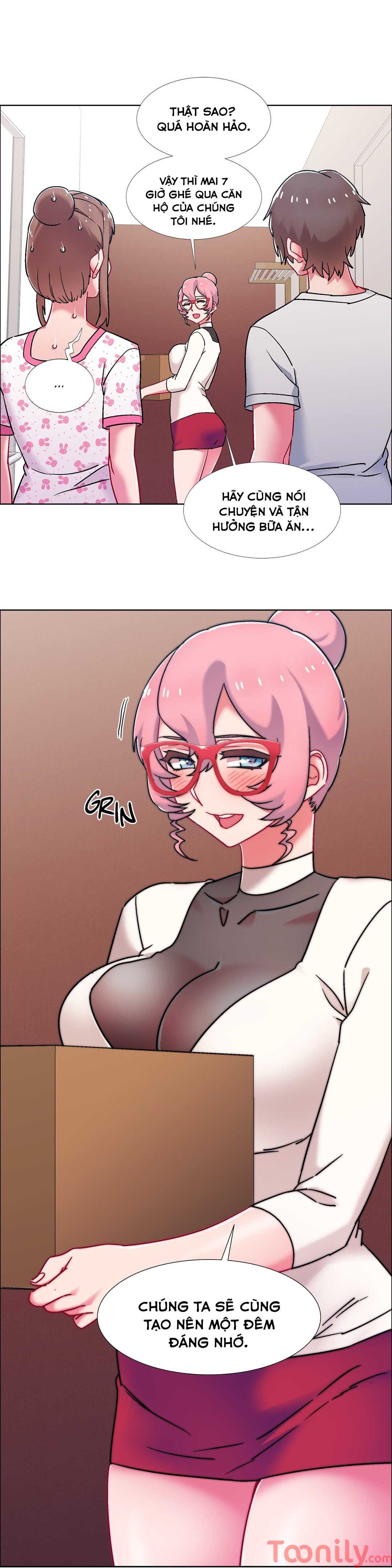 rental-girls-chap-52-22 integer