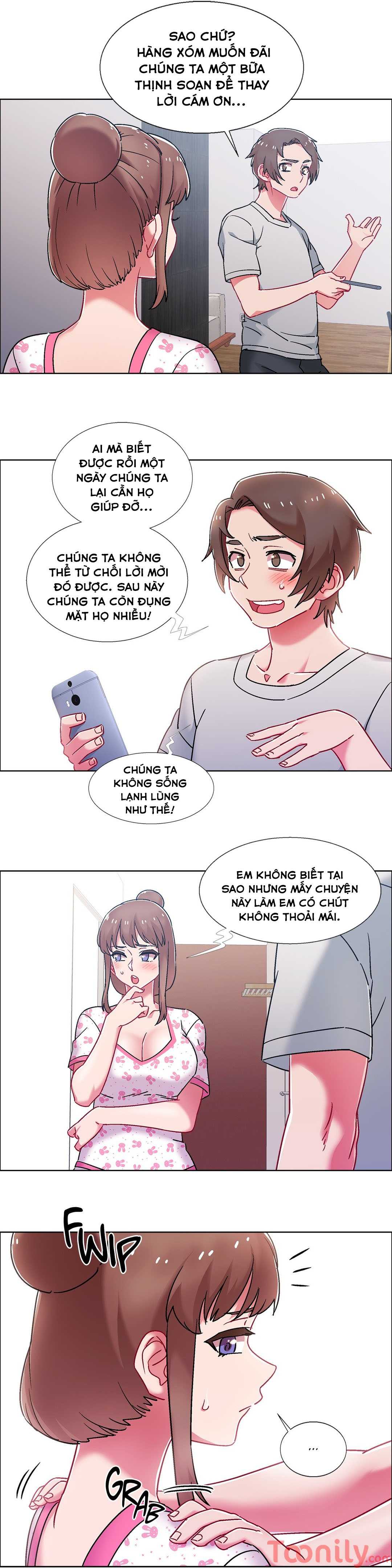 rental-girls-chap-53-3 integer