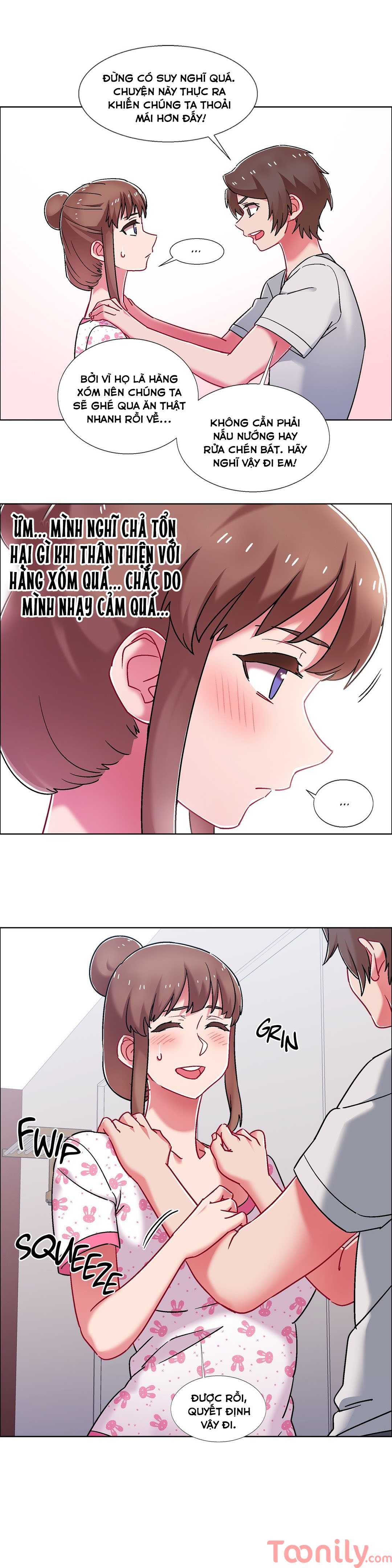 rental-girls-chap-53-4 integer